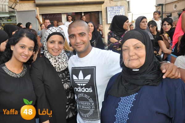 iste3rad 3eed kashaf3 (17).JPG